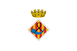 Bandera Cornellà